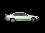 FPV F6 Typhoon 2004 года